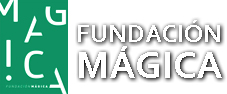 FUNDACIÓN MÁGICA