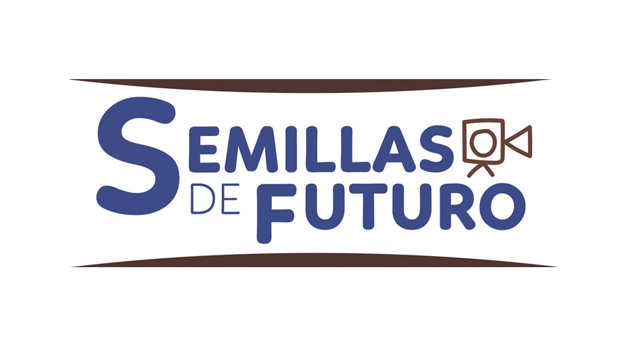 Semillas de Futuro
